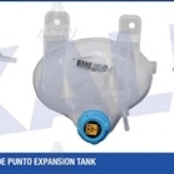 YEDEK SU DEPOSU PUNTO / DOBLO 06= (KAPAKLI) YEDEK SU DEPOSU PUNTO / DOBLO 06= (KAPAKLI)